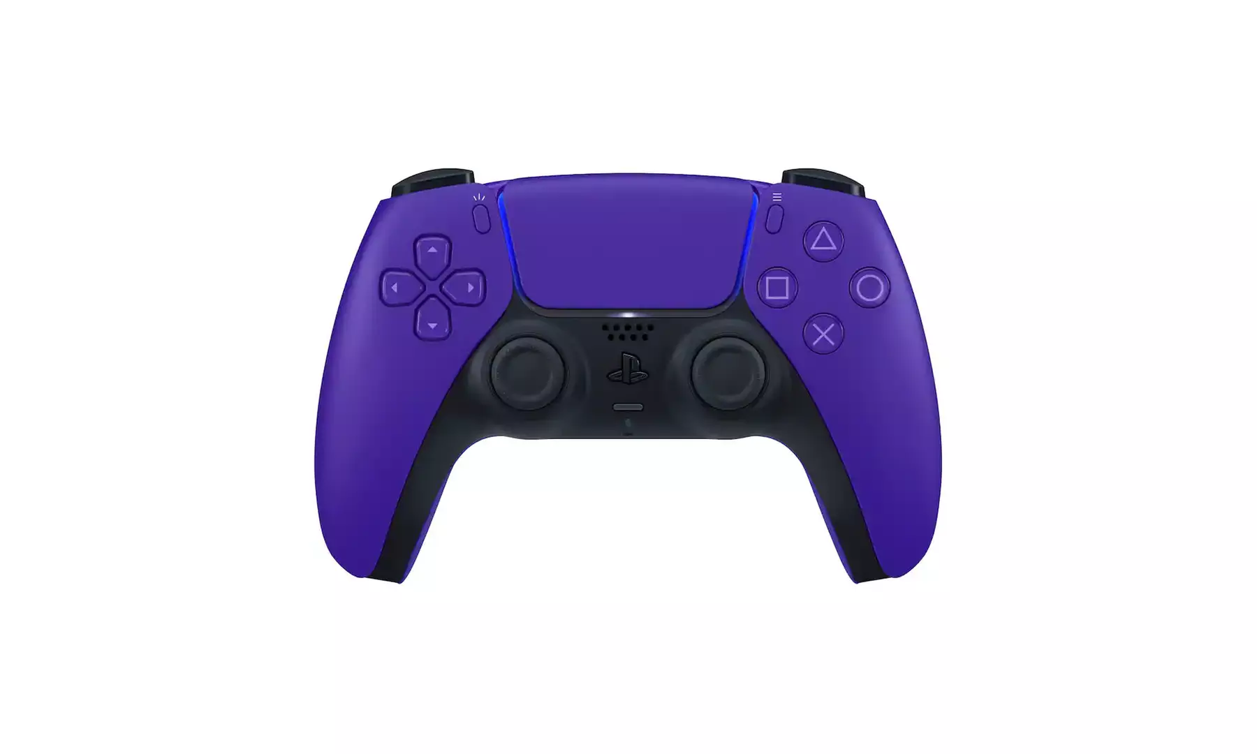 Sony PS5 DualSense Wireless Controller