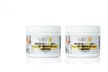 BUNDLE Pain Relief from Sunset CBD 1 pack / 2 pack  Options - Second Medium