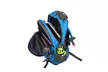 FreeKnight Hiking Backpack Camping - Second Medium