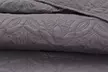 Three-Set J&V TEXTILES Simple Dream Quilt Collection - Bright Edition - Second Medium