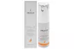 Image Vital C Hydrating Serum And Other Items For Unisex (Multiple Sizes) - Second Medium