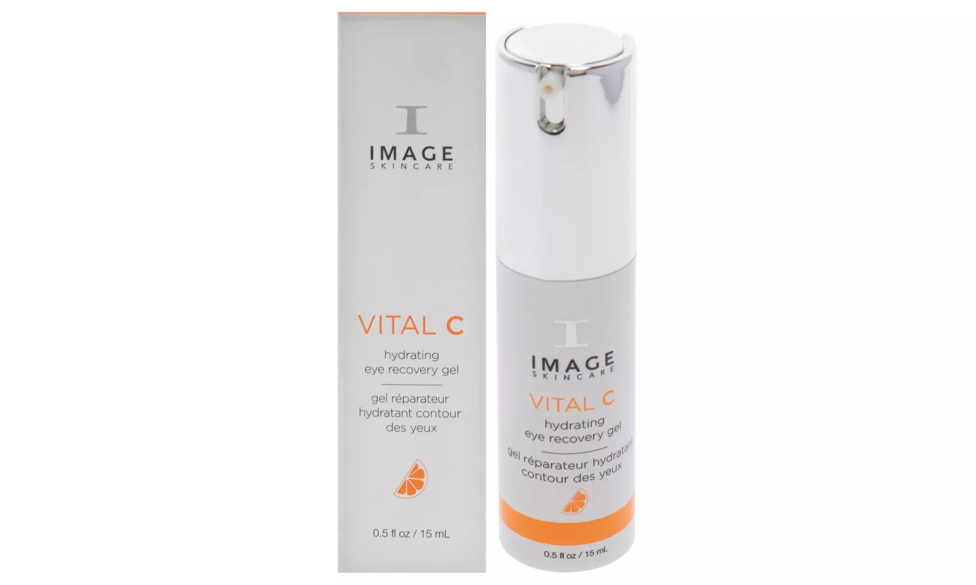 Image Vital C Hydrating Serum And Other Items For Unisex (Multiple Sizes)