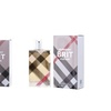 Image 1: Burberry Brit Eau de Parfum for Women (Multiple Sizes)