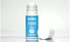 Cookies CBD 2oz Roll-On Cream with Menthol 3000mg