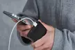PowerMaster 10,000mAh Power Bank Battery Pack for Heated Clothing - Second Medium