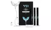 VS1 Teeth Whitening All In One Kit  No Sensitivity