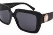 Versace Sunglasses for Women & Men - UV Protected Designer Frames | Luxury Brand - Second Medium