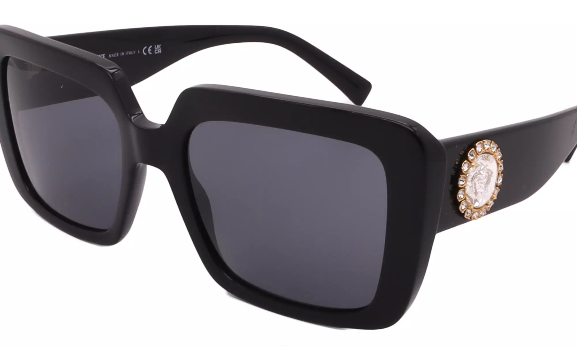Versace Sunglasses for Women & Men Designer Frames