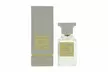 Tom Ford White Suede Eau De Parfum for Men or Women - Second Medium