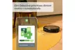 iRobot Roomba j9 Plus Self-Emptying Robot Vacuum Cleaner (Certified Refurbished) - Second Medium