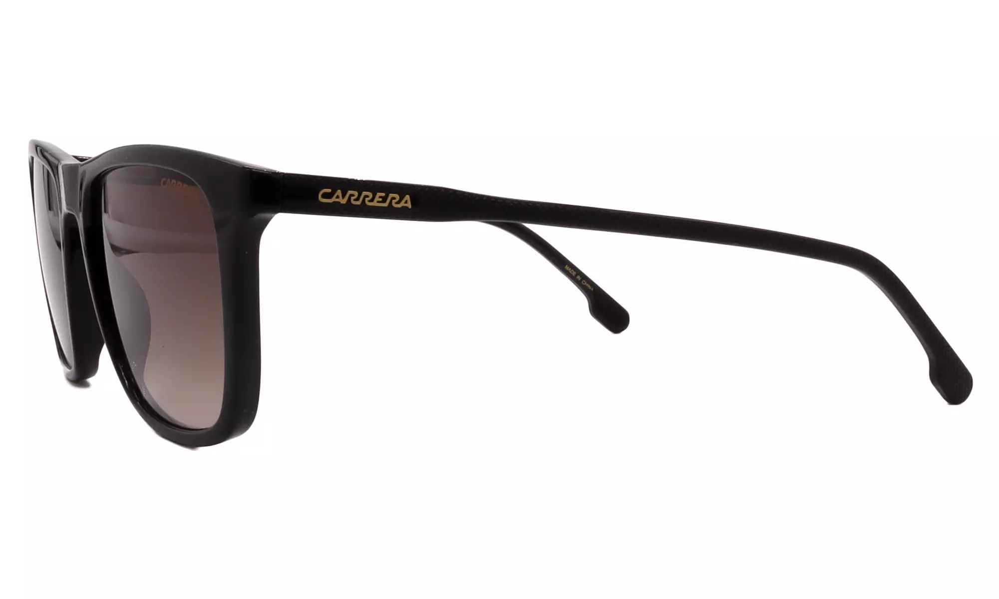 Carrera Men's Sunglasses