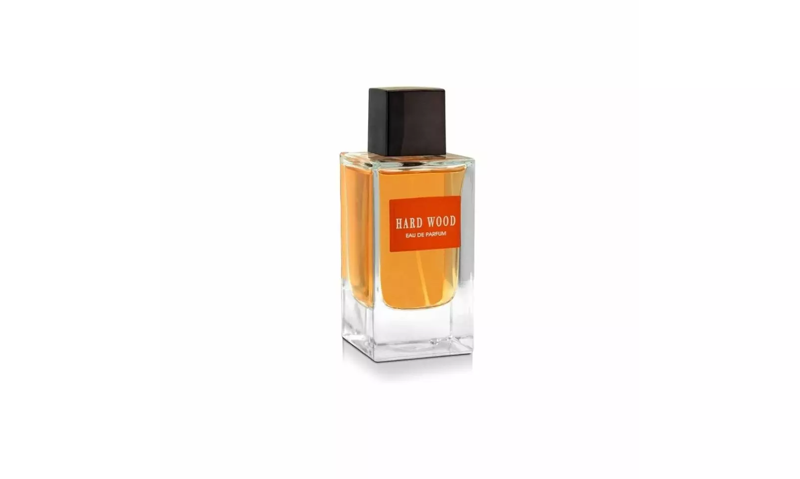 Fragrance World Collection of Eau De Parfums