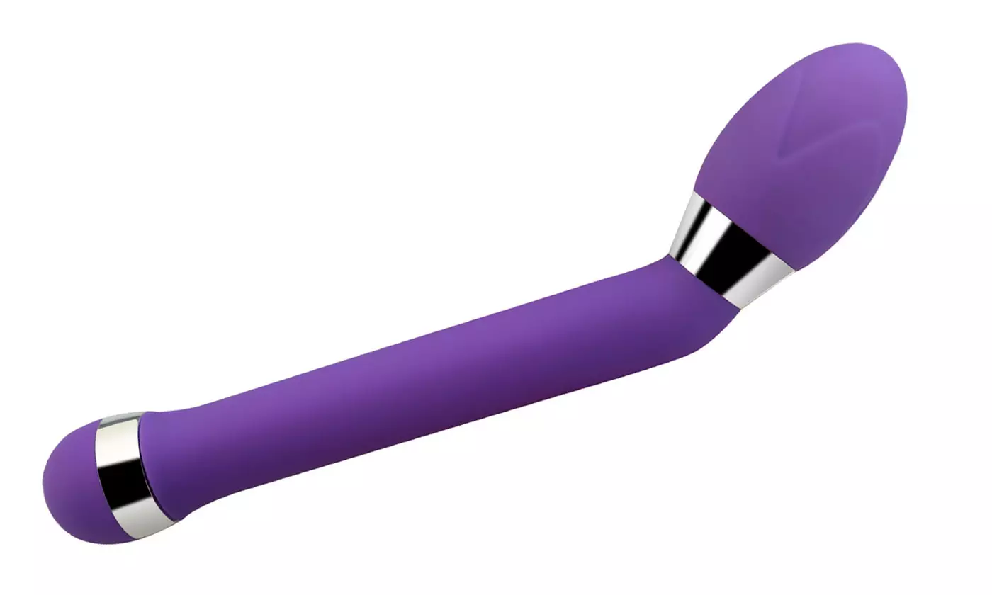 G spot Multispeed Massager Dildo Sex Toy Vibrator Adult Toy