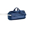 Image 2: Easton E310D Player Duffle Baseball Bag - Navy 