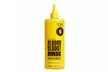 Babe Original Densifying Shampoo, Conditioner. Rinse (Multiple options) - Second Medium