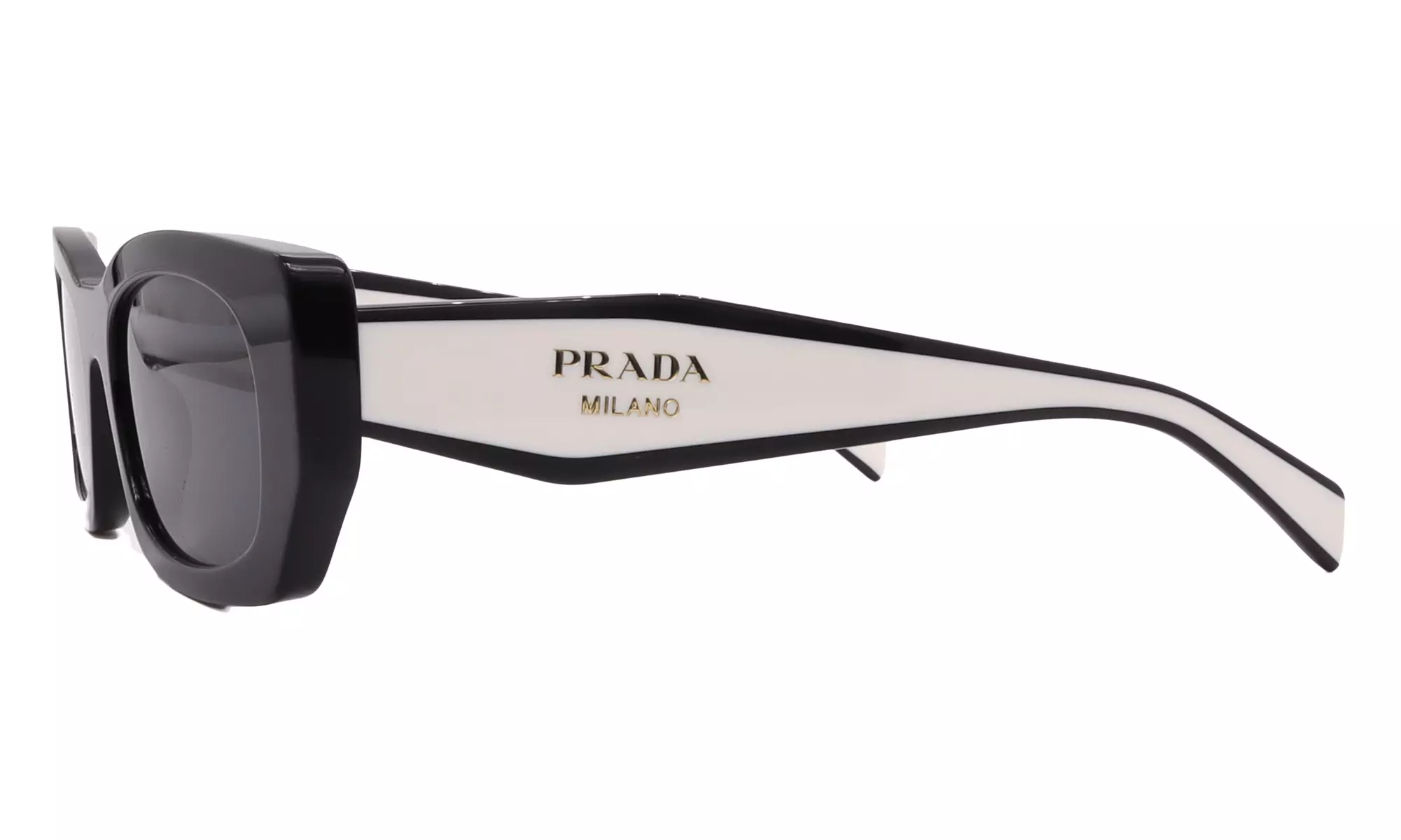 Prada Sport Unisex Sunglasses