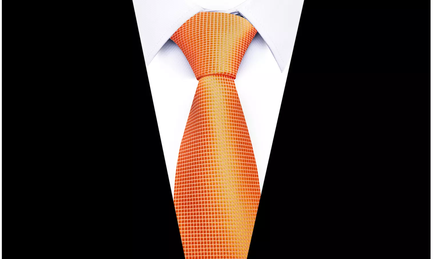 Mens Neckties Formal Classic Patterned Tie