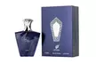 Afnan Collection (Multiple Perfumes) EDP 3.4 FL.oz for Men & Women - Second Medium