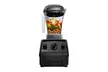 Vitamix VM0197 Explorian E310 48oz Blender - Second Medium