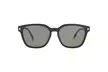 Fendi Eyewear Collection - Second Medium