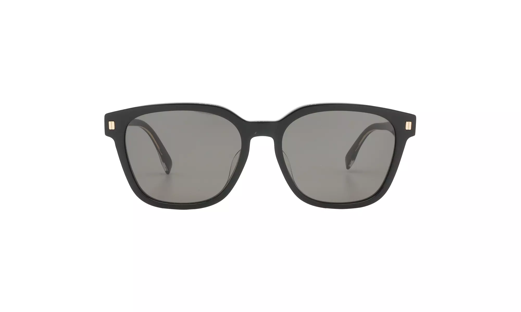 Fendi Eyewear Collection