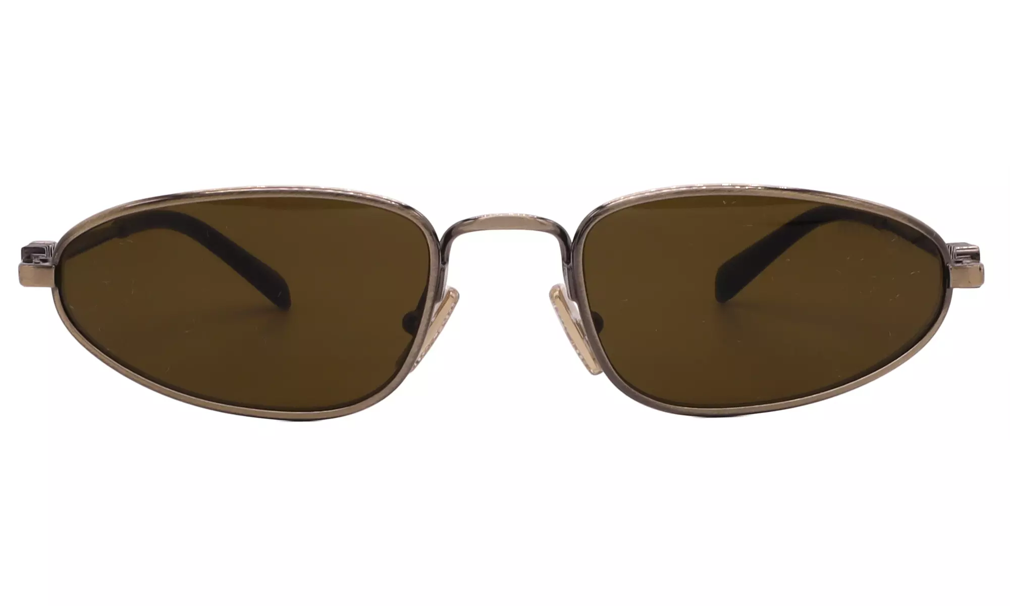 Miu Miu Designer Sunglasses Collection