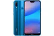 Huawei P20 Lite ANE-LX3 32GB Unlocked GSM Phone - (B Grade Refurbished)  - Second Medium