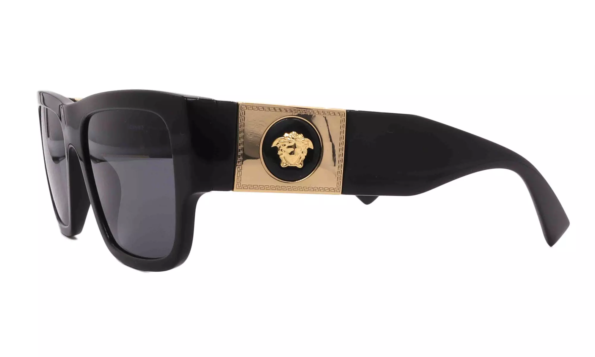 Versace Sunglasses for Women & Men Designer Frames