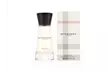 Burberry Touch, Her, Dream, Black, or Mr. EDT or EDP Mens or Womens Fragrance - Second Medium