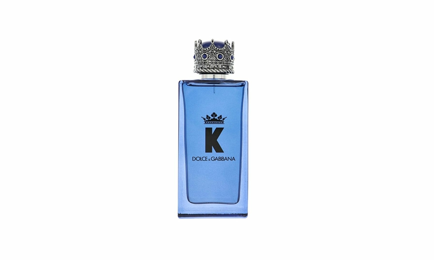 Dolce & Gabbana K Eau de Parfum Cologne for Men 3.3 Fl. Oz. (Tester)