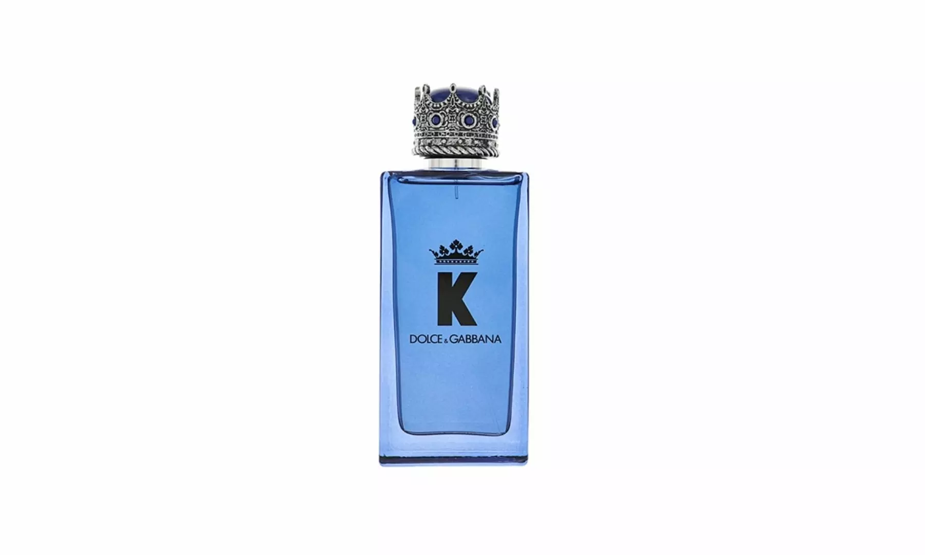 Dolce & Gabbana K Eau de Parfum Cologne for Men 3.3 Fl. Oz. (Tester) - Primary Image