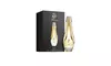 Lattafa Pride Gharam Eau de Parfum Unisex 3.4 Fl. Oz.