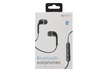 Vivitar In-Ear Wireless Bluetooth Earbuds - Second Medium
