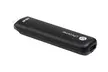 ASUS Chromebit CS10, RK3288, 4GB RAM, 128GB SSD, Windows 10 Pro - Second Medium
