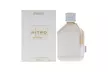 Dumont Paris Nitro Cologne Collection for Men 3.4 Fl. Oz. - Multiple Options - Second Medium