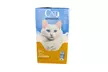 Cat by Scoochie Squeeze Up Cat Treat Chicken or Salmon 0.5 Ounce - 32 Pack - Second Medium