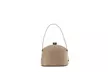 MKF Collection Evening Bags by Mia K. Farrow - Second Medium