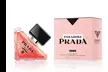 Prada Paradoxe EDP (Multiply Choices) Women's  - Second Medium
