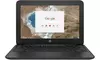 HP Chromebook 11 G4 11.6" Intel Celeron 2GB 16GB Chrome OS (B Grade Refurbished)