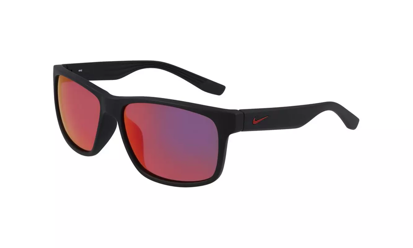 Nike Men's Sport Sunglasses