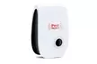 Pest Reject Pro Ultrasonic Repeller Home Bed Bug Mites Spider Defender Roaches - Second Medium