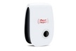 Pest Reject Pro Ultrasonic Repeller Home Bed Bug Mites Spider Defender Roaches - Second Medium