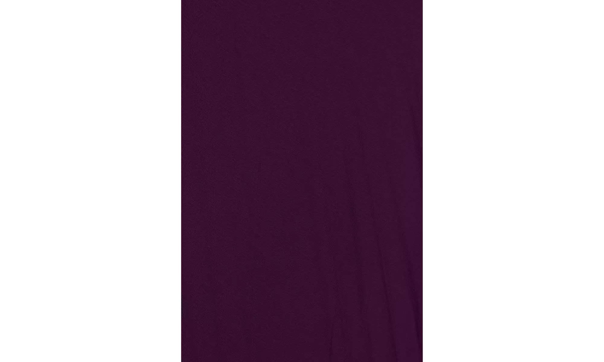 Women's Long Sleeve Draped Neck Open Front Solid Cardigan 