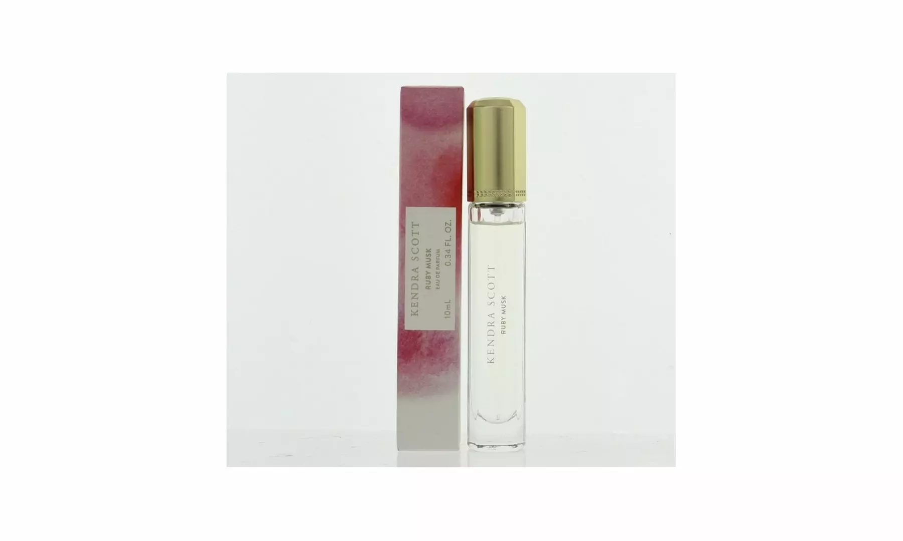 Variety of MINI Travel Size Fragrances for Women