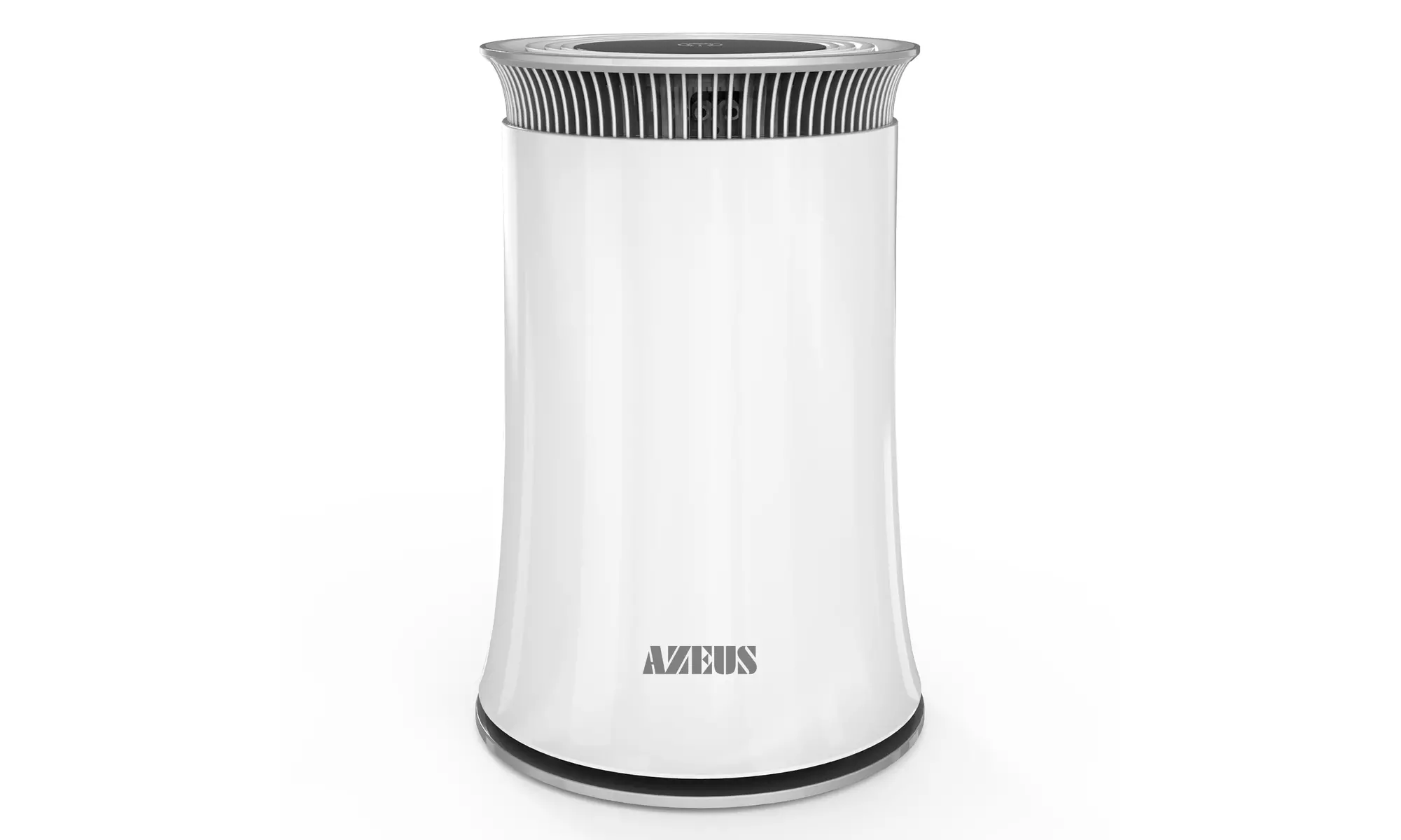 AZEUS KJ120G-C10 High CADR Air Purifier - Primary Image