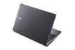 Acer C720 11.6" Chromebook Intel Celeron, 2GB RAM, 16GB SSD (B Grade Refurb) - Second Medium