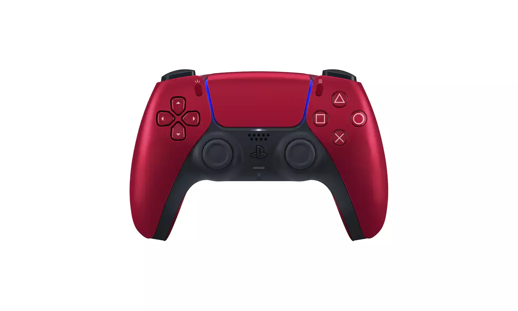 Sony PS5 DualSense Wireless Controller