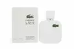 Lacoste L.12.12 Men Eau De Toilette or Eau de Parfum (Various Scents & Sizes) - Second Medium