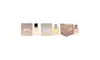 Jimmy Choo Illicit For Women EDP Spray (Multiple Sizes Available)
