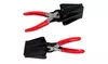 35mmx45mm Handheld ID Photo Picture Cutter Steel Blade